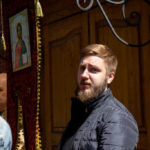 храм преображения господня в зеленоградске калининградской области