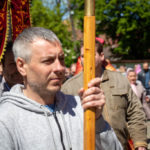 храм преображения господня в зеленоградске калининградской области