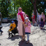 храм преображения господня в зеленоградске калининградской области
