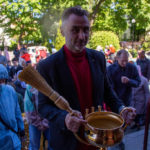 храм преображения господня в зеленоградске калининградской области