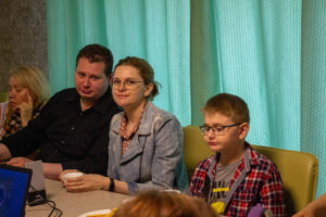 храм преображения господня в зеленоградске калининградской области