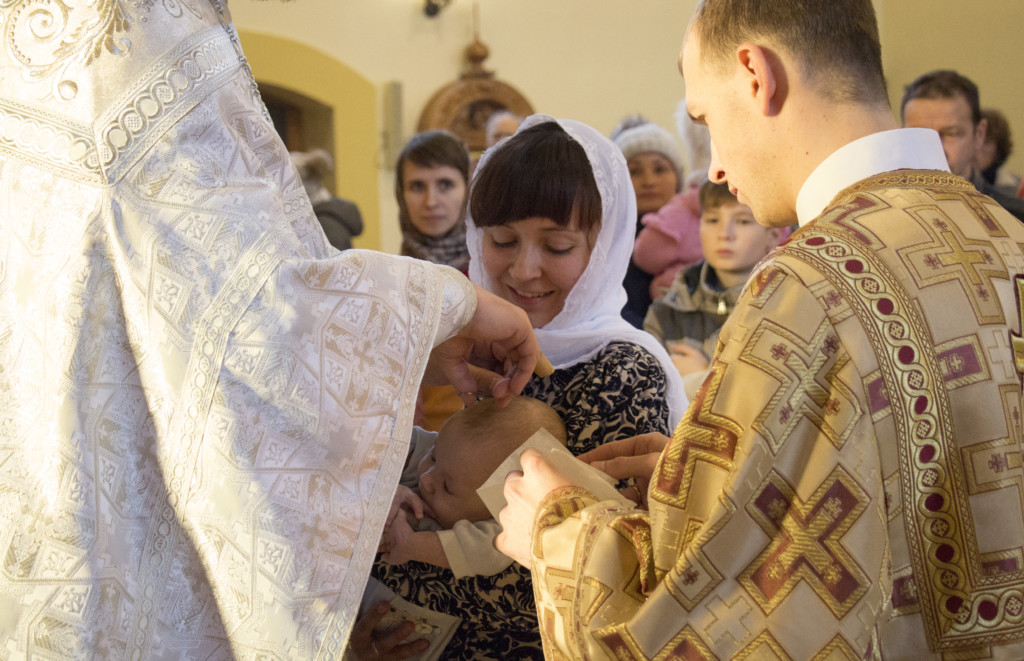 Самара церковь преображение трансляция